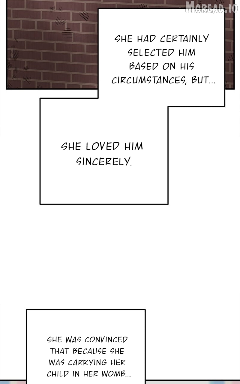Change Me Chapter 181 - page 38